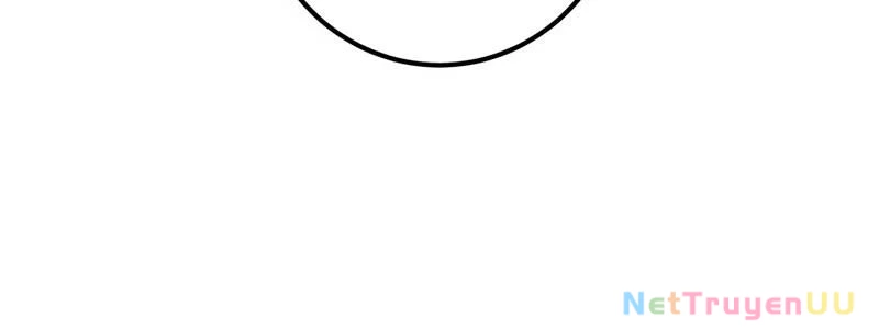 Huyết Thánh Cứu Thế Chủ~ Ta Chỉ Cần 0.0000001% Đã Trở Thành Vô Địch Chapter 92 - Trang 2