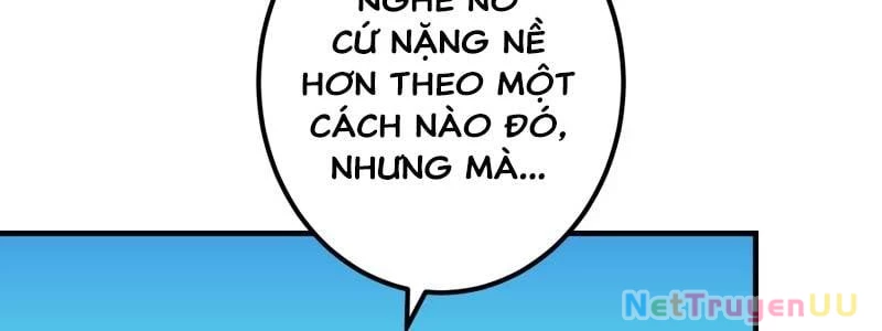 Huyết Thánh Cứu Thế Chủ~ Ta Chỉ Cần 0.0000001% Đã Trở Thành Vô Địch Chapter 92 - Trang 2