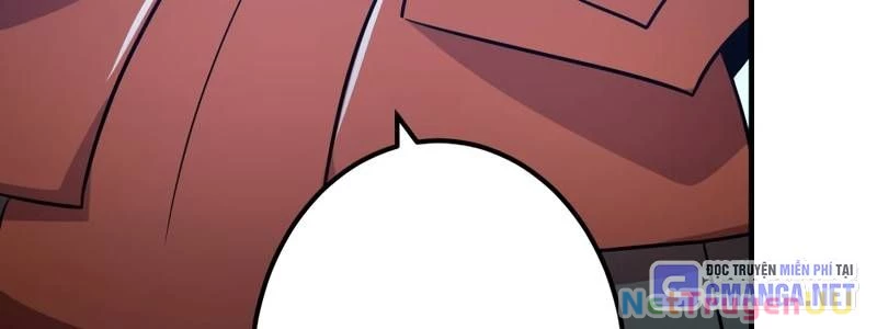 Huyết Thánh Cứu Thế Chủ~ Ta Chỉ Cần 0.0000001% Đã Trở Thành Vô Địch Chapter 92 - Trang 2