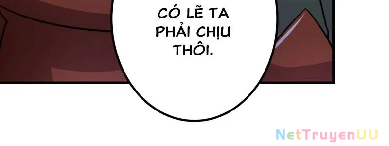 Huyết Thánh Cứu Thế Chủ~ Ta Chỉ Cần 0.0000001% Đã Trở Thành Vô Địch Chapter 92 - Trang 2