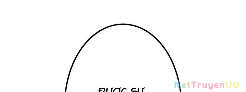 Huyết Thánh Cứu Thế Chủ~ Ta Chỉ Cần 0.0000001% Đã Trở Thành Vô Địch Chapter 92 - Trang 2