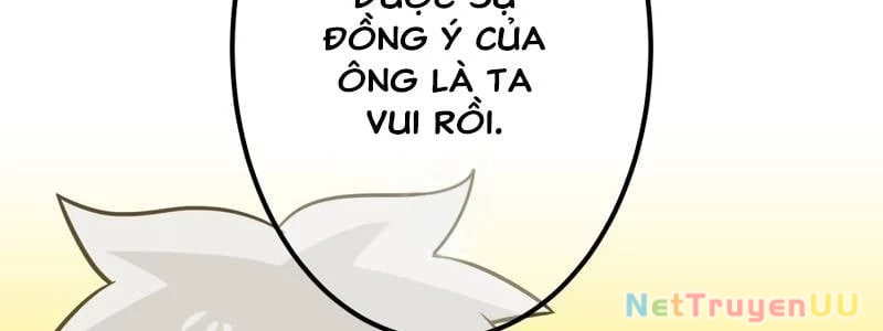 Huyết Thánh Cứu Thế Chủ~ Ta Chỉ Cần 0.0000001% Đã Trở Thành Vô Địch Chapter 92 - Trang 2