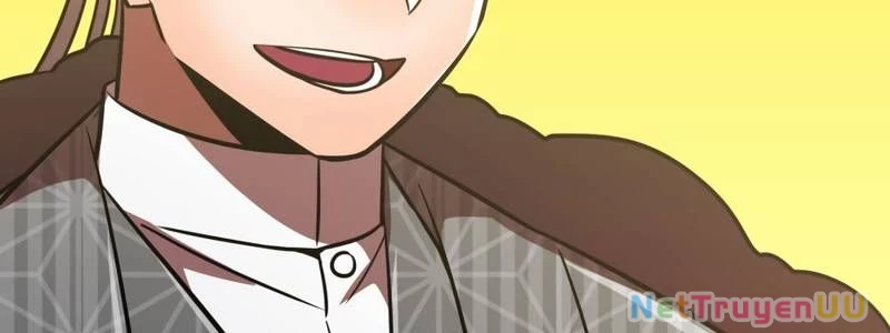 Huyết Thánh Cứu Thế Chủ~ Ta Chỉ Cần 0.0000001% Đã Trở Thành Vô Địch Chapter 92 - Trang 2