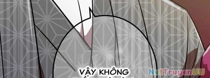 Huyết Thánh Cứu Thế Chủ~ Ta Chỉ Cần 0.0000001% Đã Trở Thành Vô Địch Chapter 92 - Trang 2