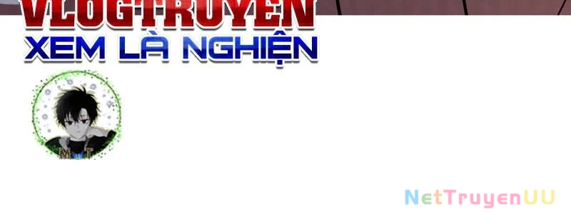 Huyết Thánh Cứu Thế Chủ~ Ta Chỉ Cần 0.0000001% Đã Trở Thành Vô Địch Chapter 92 - Trang 2