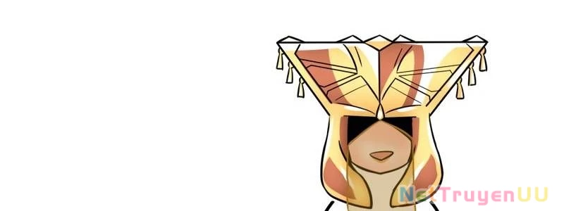 Huyết Thánh Cứu Thế Chủ~ Ta Chỉ Cần 0.0000001% Đã Trở Thành Vô Địch Chapter 92 - Trang 2