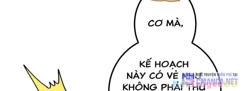 Huyết Thánh Cứu Thế Chủ~ Ta Chỉ Cần 0.0000001% Đã Trở Thành Vô Địch Chapter 92 - Trang 2