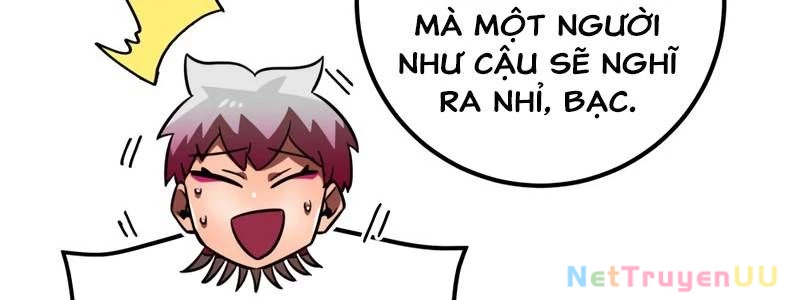 Huyết Thánh Cứu Thế Chủ~ Ta Chỉ Cần 0.0000001% Đã Trở Thành Vô Địch Chapter 92 - Trang 2