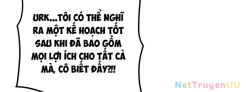Huyết Thánh Cứu Thế Chủ~ Ta Chỉ Cần 0.0000001% Đã Trở Thành Vô Địch Chapter 92 - Trang 2