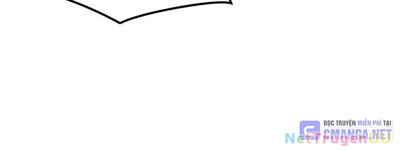 Huyết Thánh Cứu Thế Chủ~ Ta Chỉ Cần 0.0000001% Đã Trở Thành Vô Địch Chapter 92 - Trang 2