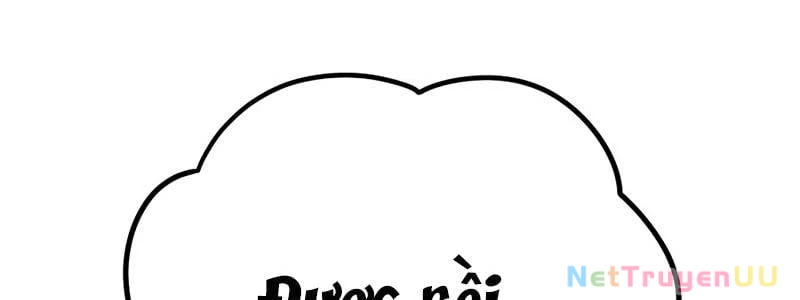Huyết Thánh Cứu Thế Chủ~ Ta Chỉ Cần 0.0000001% Đã Trở Thành Vô Địch Chapter 92 - Trang 2