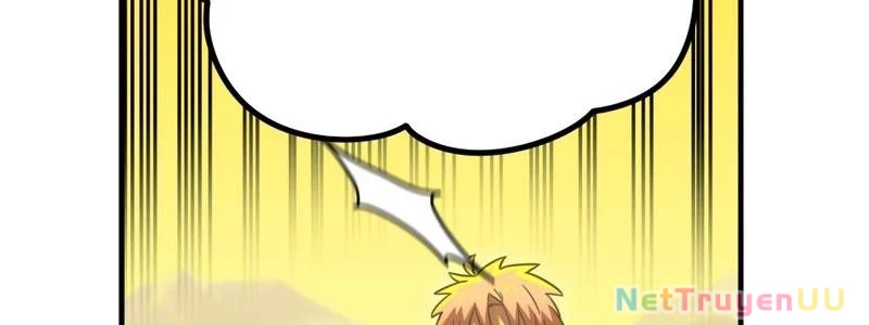 Huyết Thánh Cứu Thế Chủ~ Ta Chỉ Cần 0.0000001% Đã Trở Thành Vô Địch Chapter 92 - Trang 2