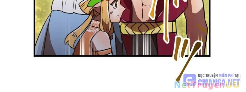 Huyết Thánh Cứu Thế Chủ~ Ta Chỉ Cần 0.0000001% Đã Trở Thành Vô Địch Chapter 92 - Trang 2