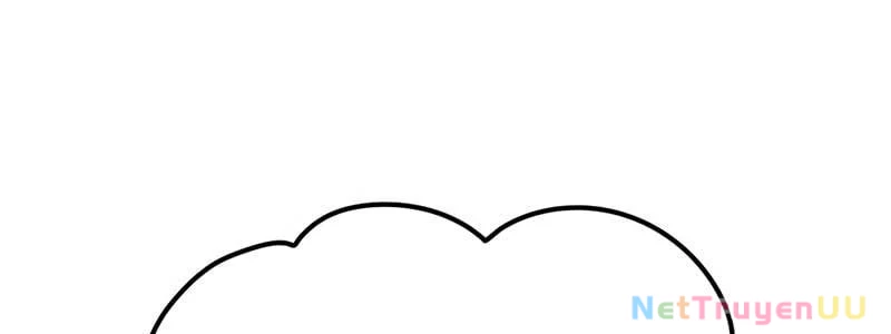 Huyết Thánh Cứu Thế Chủ~ Ta Chỉ Cần 0.0000001% Đã Trở Thành Vô Địch Chapter 92 - Trang 2