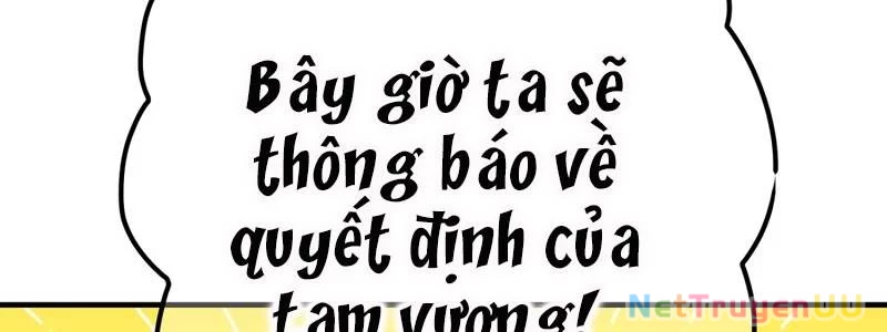 Huyết Thánh Cứu Thế Chủ~ Ta Chỉ Cần 0.0000001% Đã Trở Thành Vô Địch Chapter 92 - Trang 2