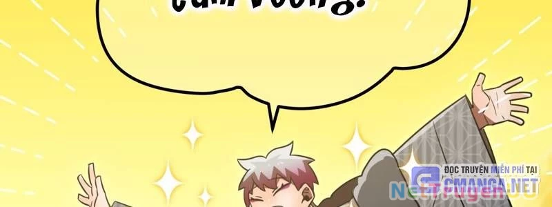 Huyết Thánh Cứu Thế Chủ~ Ta Chỉ Cần 0.0000001% Đã Trở Thành Vô Địch Chapter 92 - Trang 2