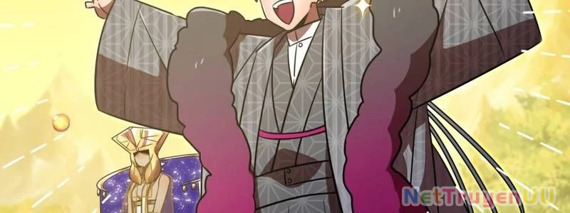 Huyết Thánh Cứu Thế Chủ~ Ta Chỉ Cần 0.0000001% Đã Trở Thành Vô Địch Chapter 92 - Trang 2