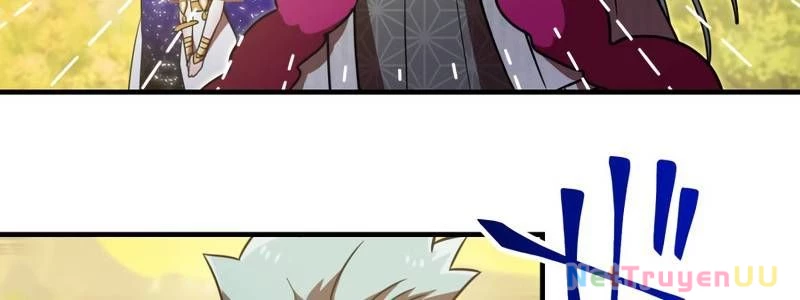 Huyết Thánh Cứu Thế Chủ~ Ta Chỉ Cần 0.0000001% Đã Trở Thành Vô Địch Chapter 92 - Trang 2