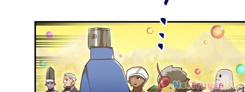 Huyết Thánh Cứu Thế Chủ~ Ta Chỉ Cần 0.0000001% Đã Trở Thành Vô Địch Chapter 92 - Trang 2