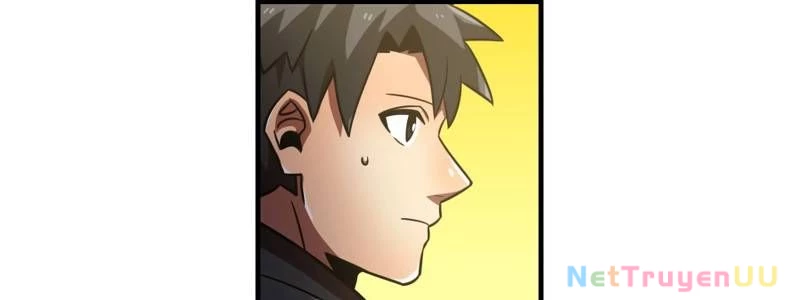 Huyết Thánh Cứu Thế Chủ~ Ta Chỉ Cần 0.0000001% Đã Trở Thành Vô Địch Chapter 92 - Trang 2