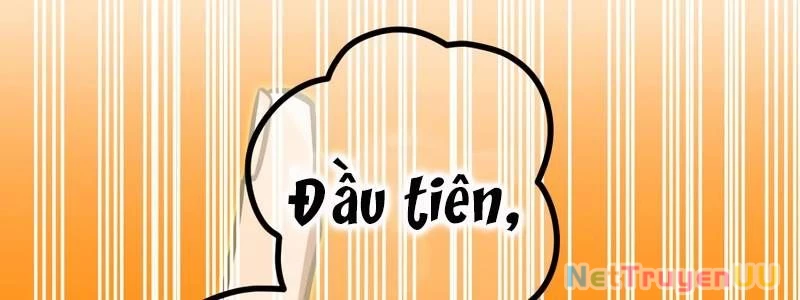 Huyết Thánh Cứu Thế Chủ~ Ta Chỉ Cần 0.0000001% Đã Trở Thành Vô Địch Chapter 92 - Trang 2