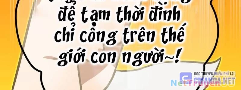 Huyết Thánh Cứu Thế Chủ~ Ta Chỉ Cần 0.0000001% Đã Trở Thành Vô Địch Chapter 92 - Trang 2