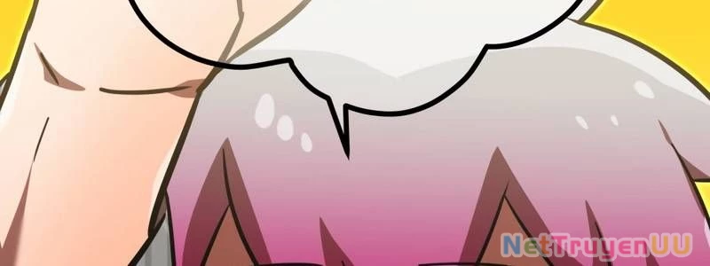 Huyết Thánh Cứu Thế Chủ~ Ta Chỉ Cần 0.0000001% Đã Trở Thành Vô Địch Chapter 92 - Trang 2