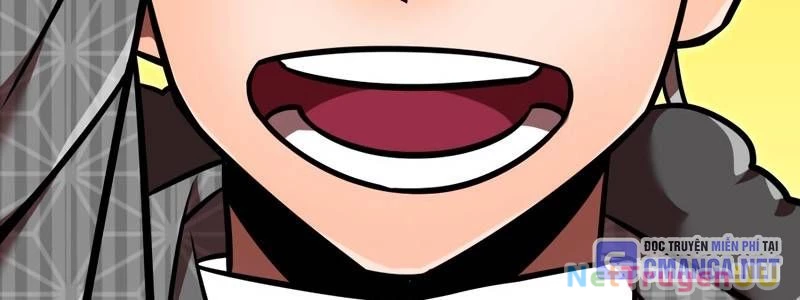 Huyết Thánh Cứu Thế Chủ~ Ta Chỉ Cần 0.0000001% Đã Trở Thành Vô Địch Chapter 92 - Trang 2