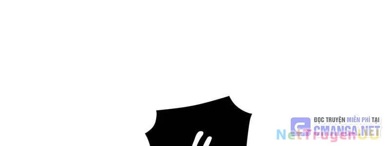 Huyết Thánh Cứu Thế Chủ~ Ta Chỉ Cần 0.0000001% Đã Trở Thành Vô Địch Chapter 92 - Trang 2