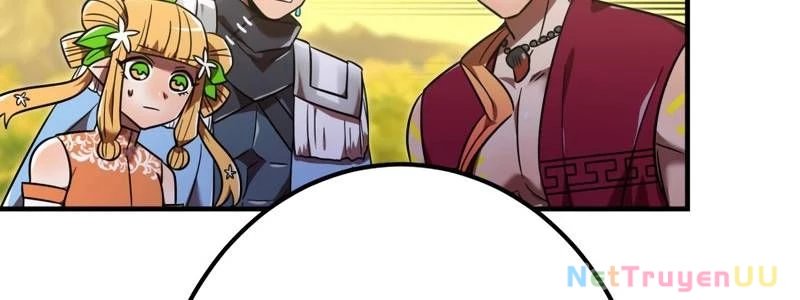 Huyết Thánh Cứu Thế Chủ~ Ta Chỉ Cần 0.0000001% Đã Trở Thành Vô Địch Chapter 92 - Trang 2