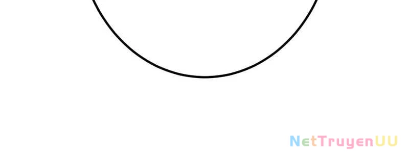 Huyết Thánh Cứu Thế Chủ~ Ta Chỉ Cần 0.0000001% Đã Trở Thành Vô Địch Chapter 92 - Trang 2