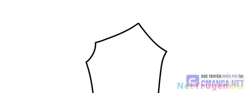 Huyết Thánh Cứu Thế Chủ~ Ta Chỉ Cần 0.0000001% Đã Trở Thành Vô Địch Chapter 92 - Trang 2