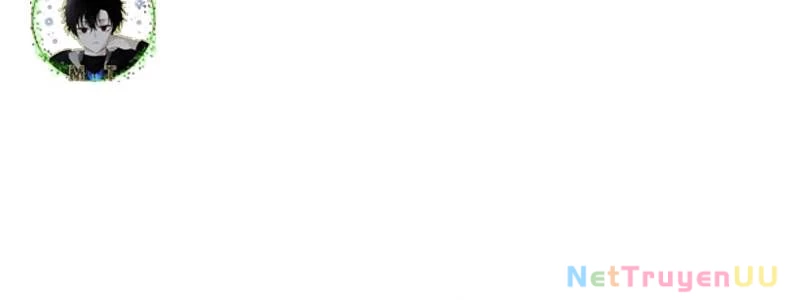 Huyết Thánh Cứu Thế Chủ~ Ta Chỉ Cần 0.0000001% Đã Trở Thành Vô Địch Chapter 92 - Trang 2