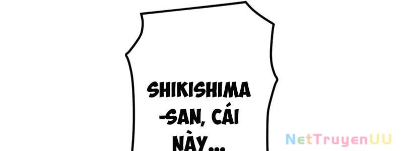 Huyết Thánh Cứu Thế Chủ~ Ta Chỉ Cần 0.0000001% Đã Trở Thành Vô Địch Chapter 92 - Trang 2