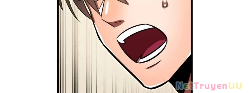 Huyết Thánh Cứu Thế Chủ~ Ta Chỉ Cần 0.0000001% Đã Trở Thành Vô Địch Chapter 92 - Trang 2