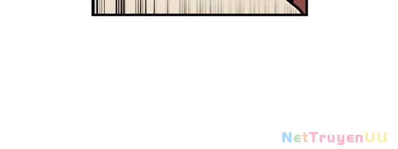 Huyết Thánh Cứu Thế Chủ~ Ta Chỉ Cần 0.0000001% Đã Trở Thành Vô Địch Chapter 92 - Trang 2