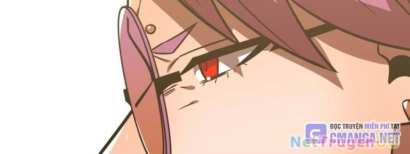 Huyết Thánh Cứu Thế Chủ~ Ta Chỉ Cần 0.0000001% Đã Trở Thành Vô Địch Chapter 92 - Trang 2