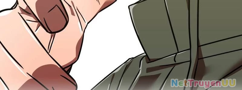 Huyết Thánh Cứu Thế Chủ~ Ta Chỉ Cần 0.0000001% Đã Trở Thành Vô Địch Chapter 92 - Trang 2