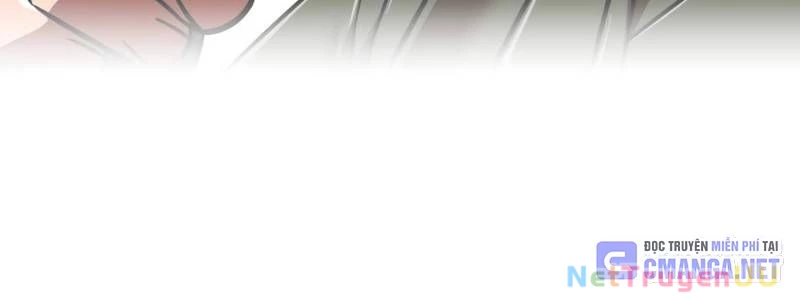 Huyết Thánh Cứu Thế Chủ~ Ta Chỉ Cần 0.0000001% Đã Trở Thành Vô Địch Chapter 92 - Trang 2