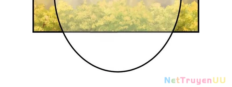 Huyết Thánh Cứu Thế Chủ~ Ta Chỉ Cần 0.0000001% Đã Trở Thành Vô Địch Chapter 92 - Trang 2