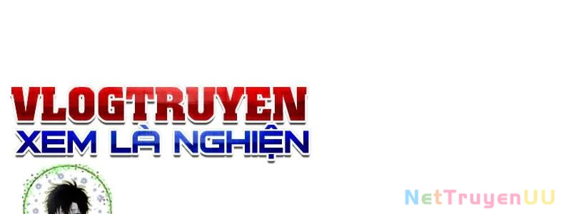 Huyết Thánh Cứu Thế Chủ~ Ta Chỉ Cần 0.0000001% Đã Trở Thành Vô Địch Chapter 92 - Trang 2