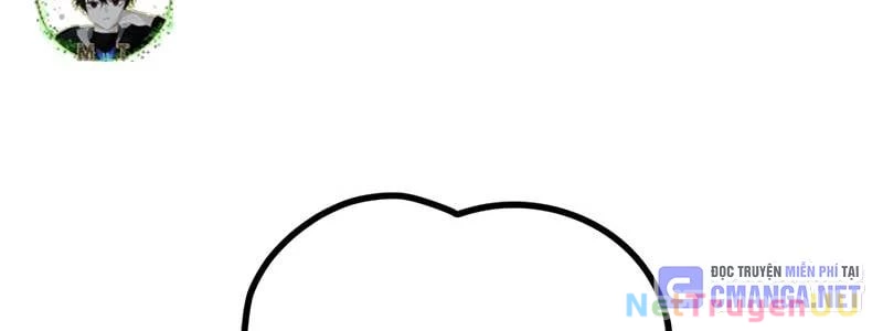 Huyết Thánh Cứu Thế Chủ~ Ta Chỉ Cần 0.0000001% Đã Trở Thành Vô Địch Chapter 92 - Trang 2