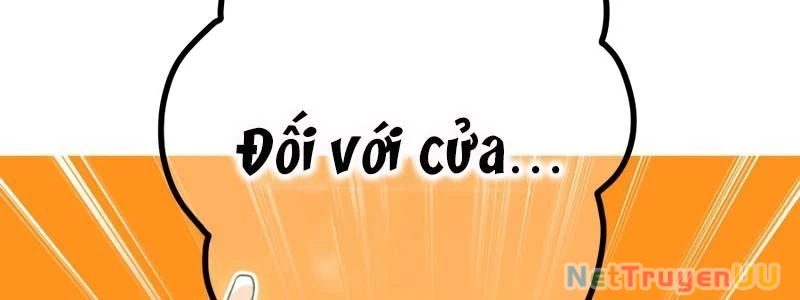 Huyết Thánh Cứu Thế Chủ~ Ta Chỉ Cần 0.0000001% Đã Trở Thành Vô Địch Chapter 92 - Trang 2