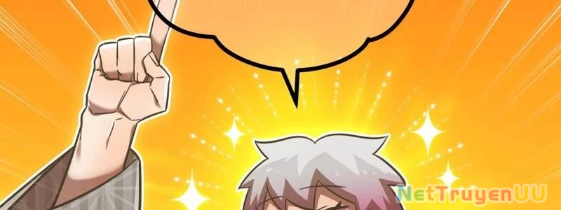 Huyết Thánh Cứu Thế Chủ~ Ta Chỉ Cần 0.0000001% Đã Trở Thành Vô Địch Chapter 92 - Trang 2