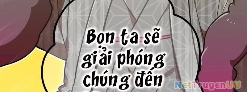 Huyết Thánh Cứu Thế Chủ~ Ta Chỉ Cần 0.0000001% Đã Trở Thành Vô Địch Chapter 92 - Trang 2