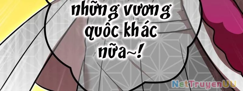 Huyết Thánh Cứu Thế Chủ~ Ta Chỉ Cần 0.0000001% Đã Trở Thành Vô Địch Chapter 92 - Trang 2