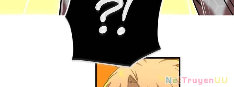 Huyết Thánh Cứu Thế Chủ~ Ta Chỉ Cần 0.0000001% Đã Trở Thành Vô Địch Chapter 92 - Trang 2