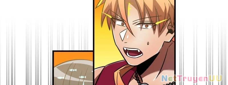 Huyết Thánh Cứu Thế Chủ~ Ta Chỉ Cần 0.0000001% Đã Trở Thành Vô Địch Chapter 92 - Trang 2