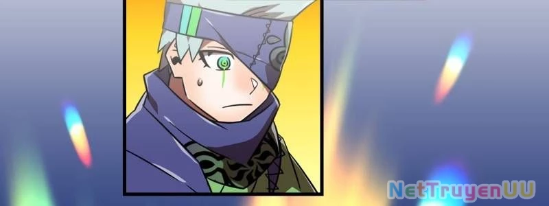 Huyết Thánh Cứu Thế Chủ~ Ta Chỉ Cần 0.0000001% Đã Trở Thành Vô Địch Chapter 92 - Trang 2