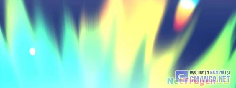 Huyết Thánh Cứu Thế Chủ~ Ta Chỉ Cần 0.0000001% Đã Trở Thành Vô Địch Chapter 92 - Trang 2